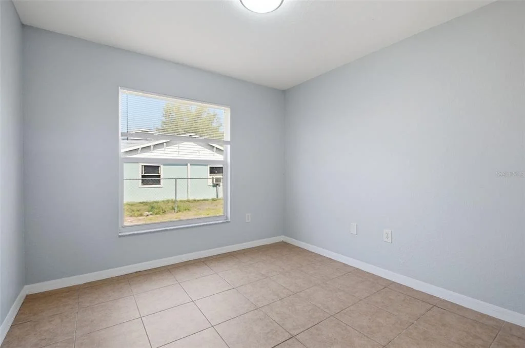 Photo of 6018 FLORA TERRACE