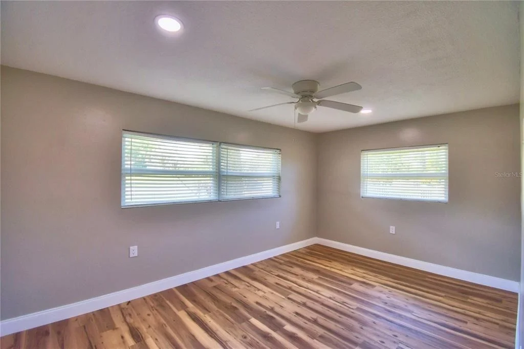 Photo of 3553 CENTER CIRCLE