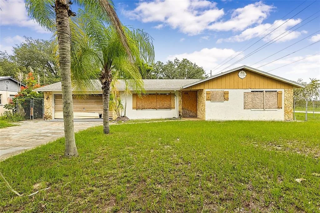 Photo of 4830 COCO PALM DRIVE