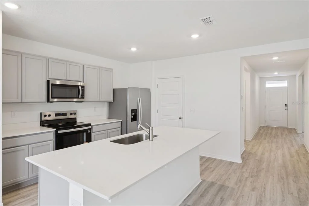 Photo of 4254 LESTER DRIVE