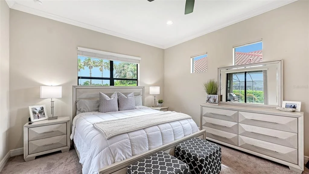 Photo of 8215 LARKSPUR CIRCLE