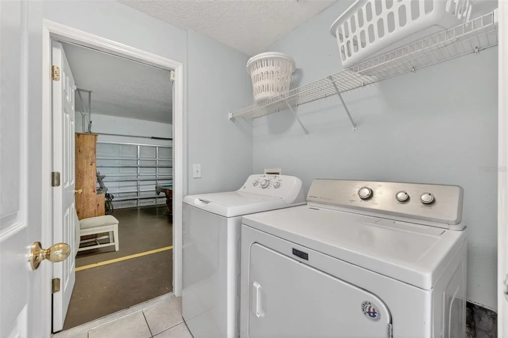 Photo of 928 SOLANA CIRCLE
