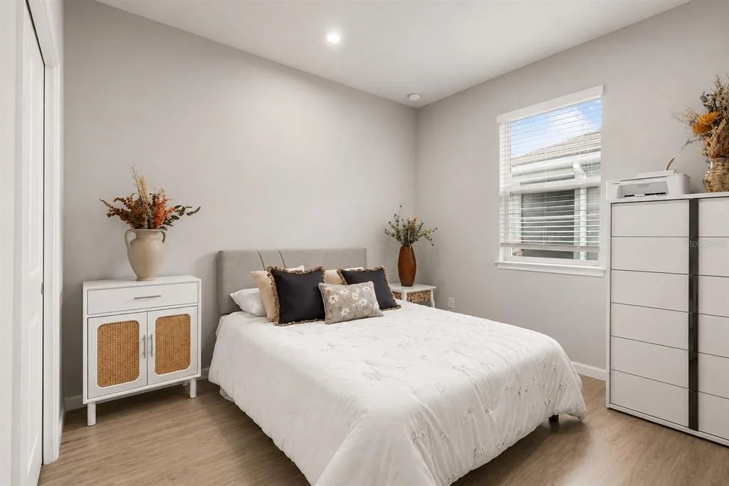 Photo of 12458 SOMATIC COURT