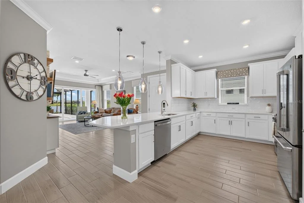 Photo of 3359 ALBA CIRCLE