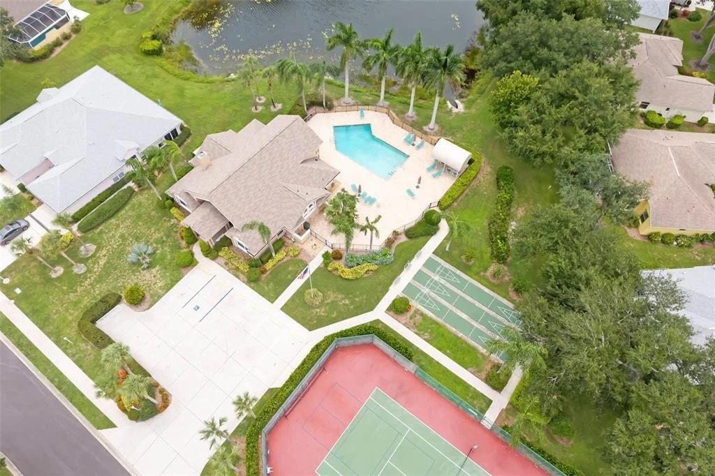 Photo of 841 BAYPORT CIRCLE