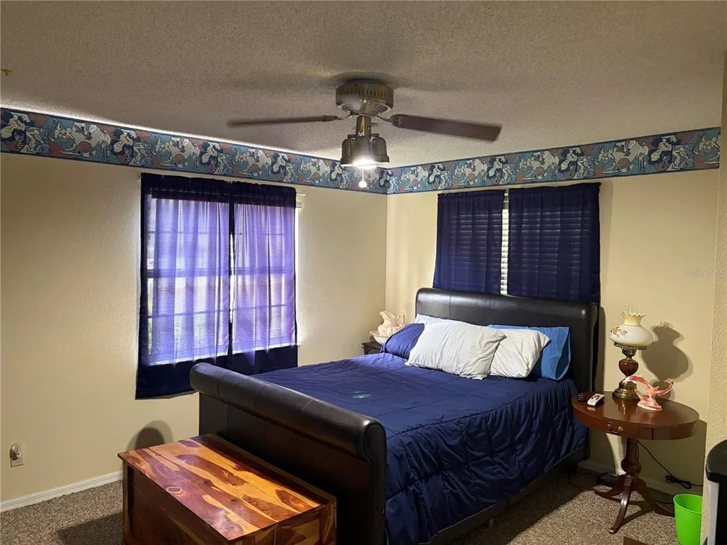 Photo of 4253 STAFFORD DRIVE
