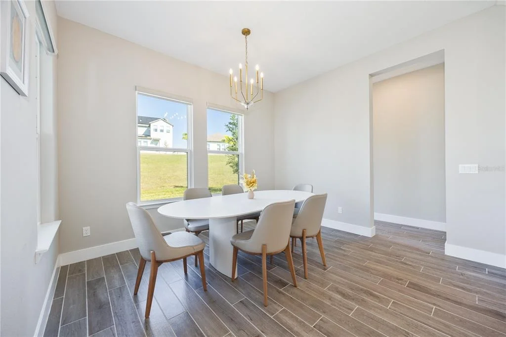 Photo of 5150 CITRUS LEAF BOULEVARD