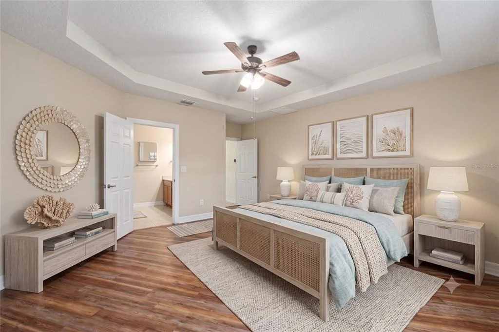 Photo of 9221 SW 70TH LOOP