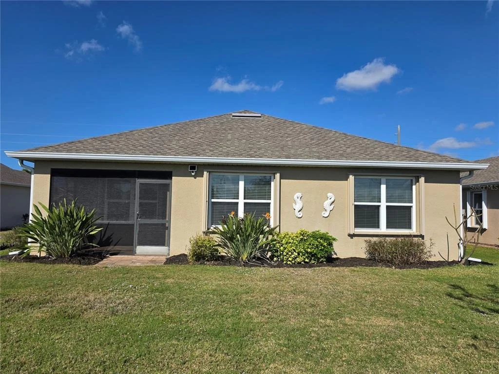 Photo of 7341 MIKASA DRIVE