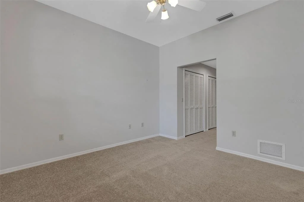 Photo of 4044 PENSHURST PARK