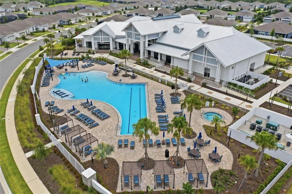 Photo of 13640 SPLASHING ISLA DRIVE