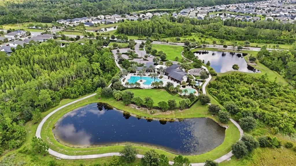 Photo of 17932 PASSIONFLOWER CIRCLE