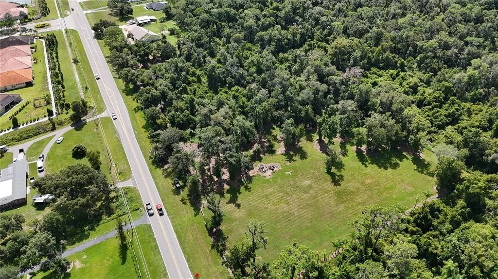 Photo of 12275 COUNTY ROAD 675