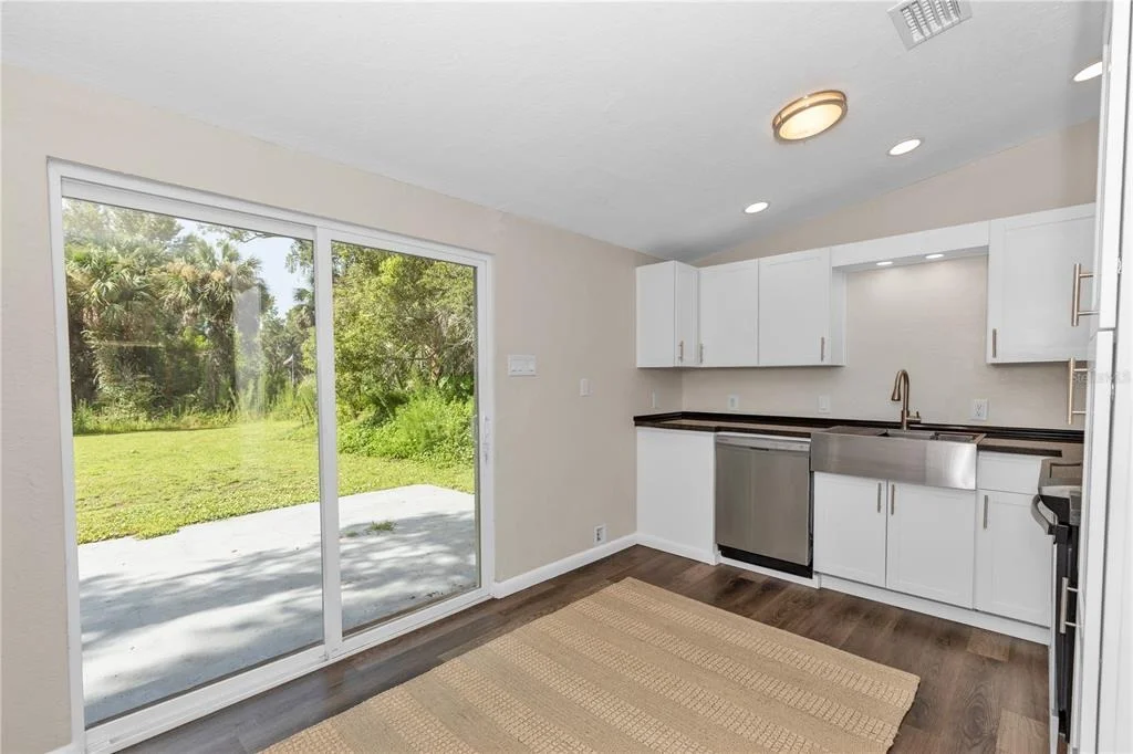 Photo of 247 TOMS ROAD
