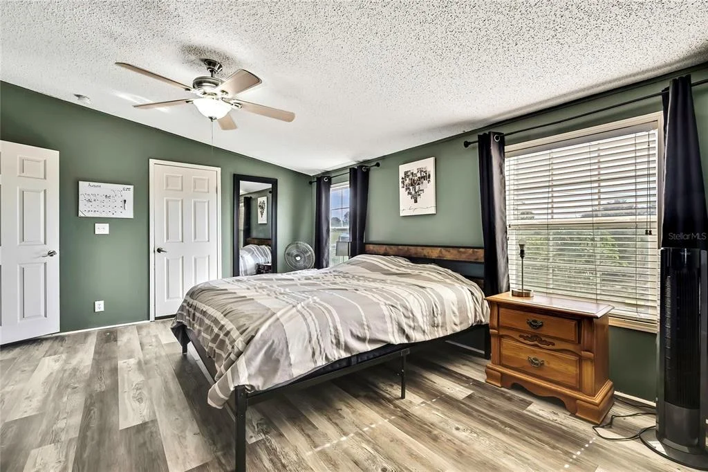 Photo of 11089 FULMAR ROAD