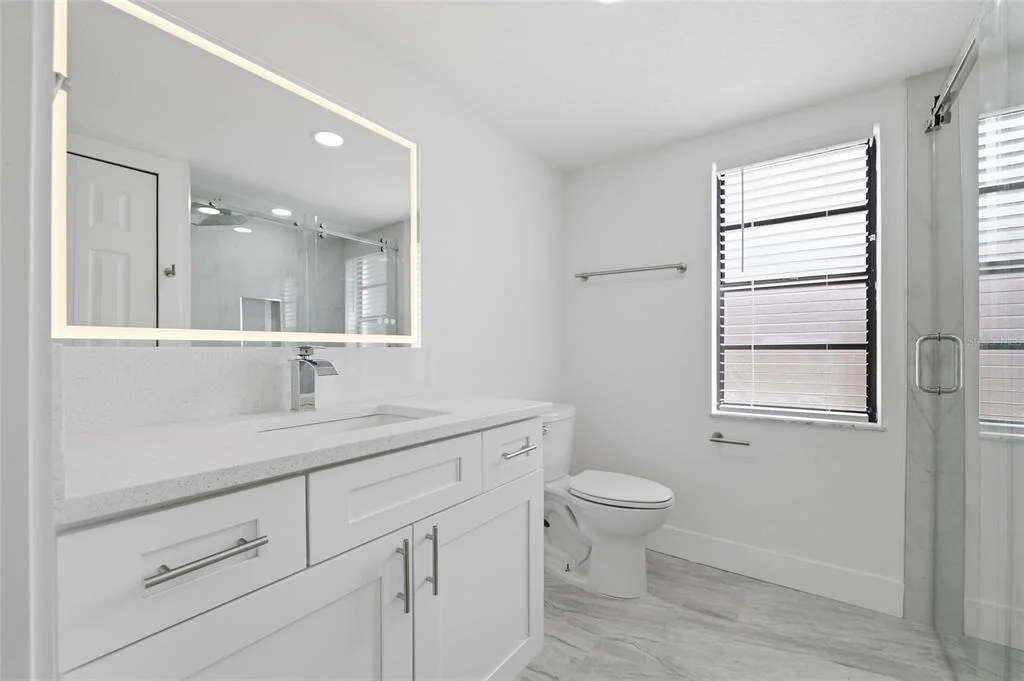 Photo of 2433 WATERFALL DRIVE