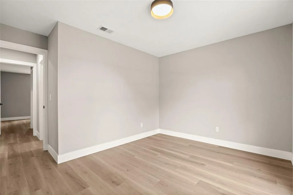Photo of 13031 SCOTTISH PINE LANE