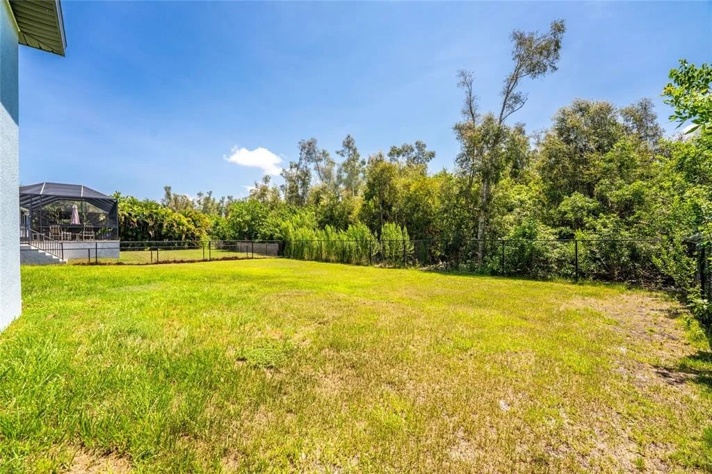 Photo of 3900 PALM DRIVE