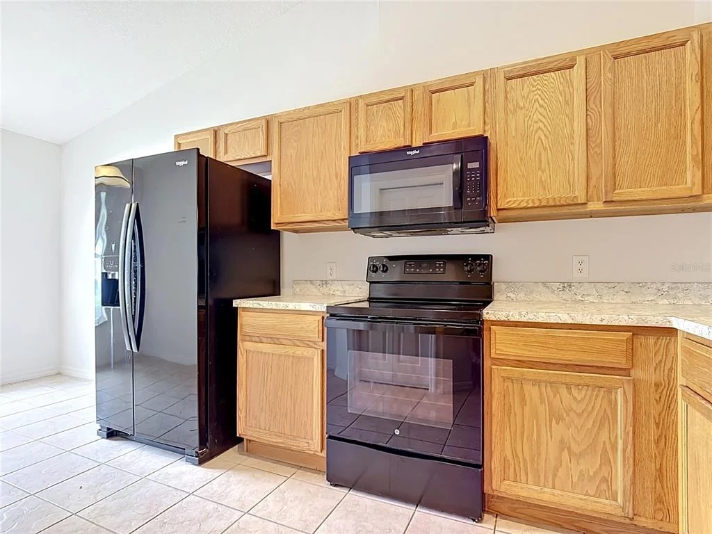 Photo of 3393 CELENA CIRCLE