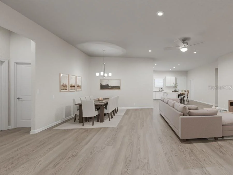 Photo of 2710 SE 47TH TERRACE
