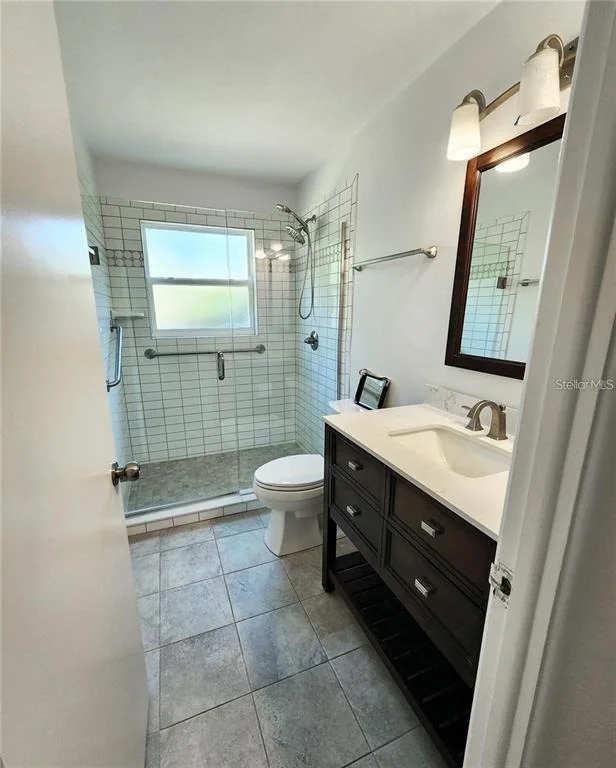 Photo of 1765 HILLTOP DRIVE