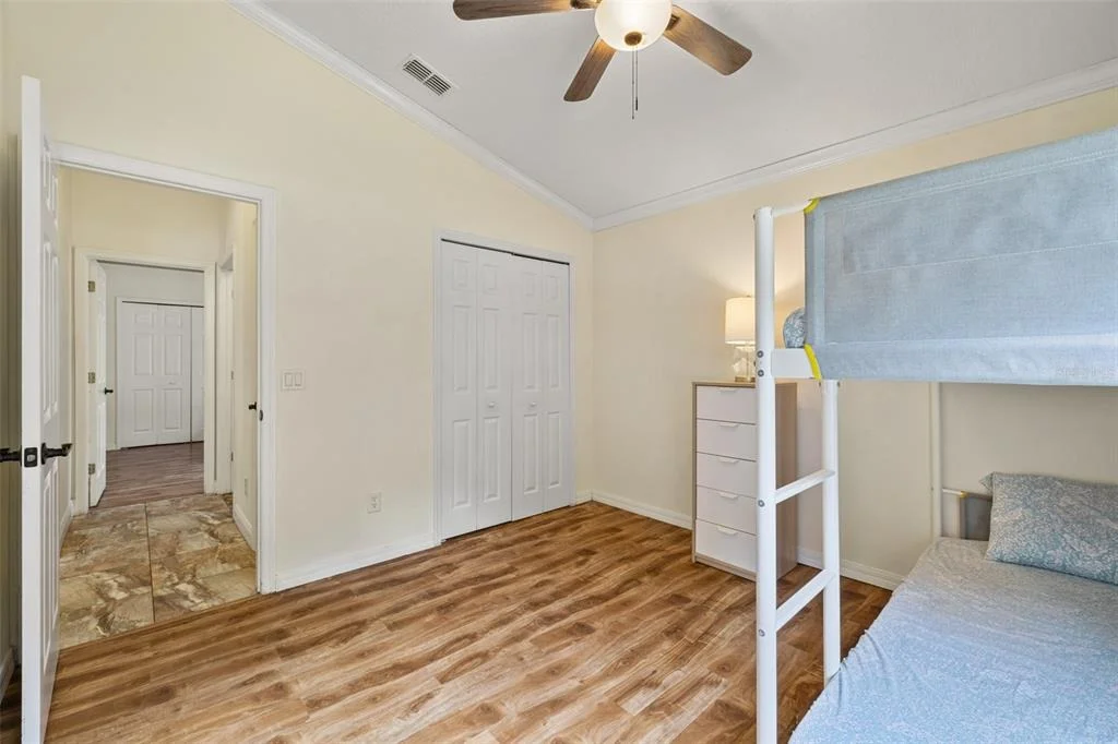 Photo of 16236 DEER CHASE LOOP