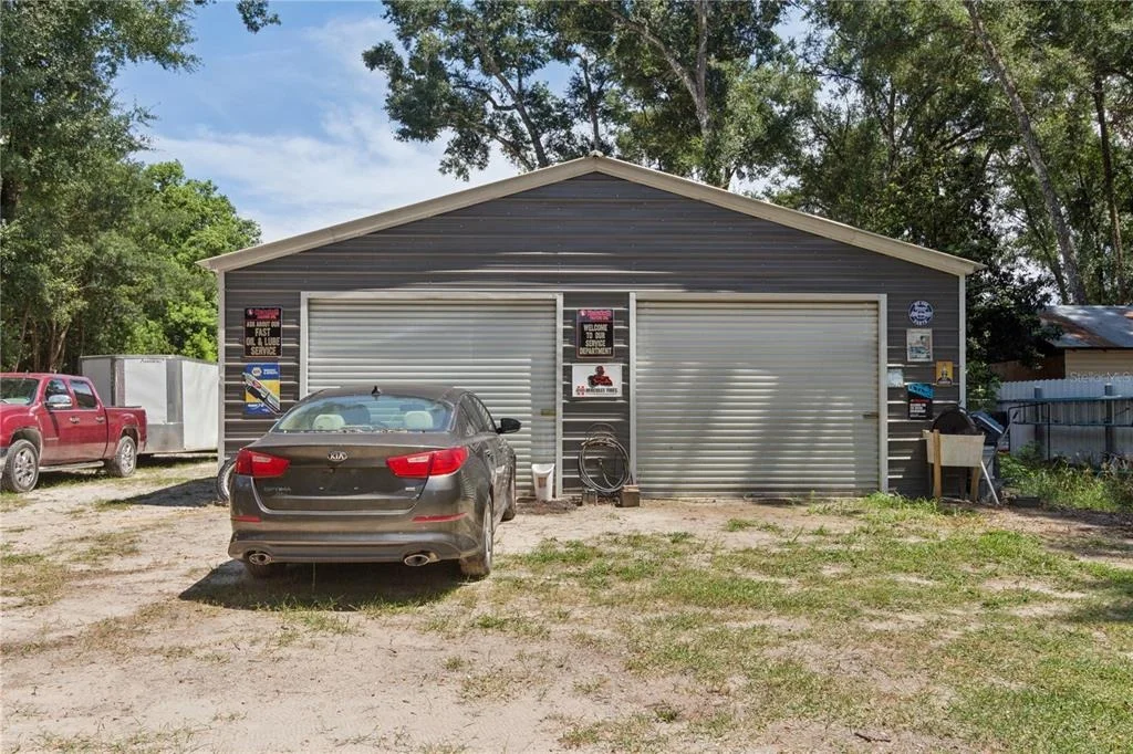 Photo of 16711 PETRAS LANE