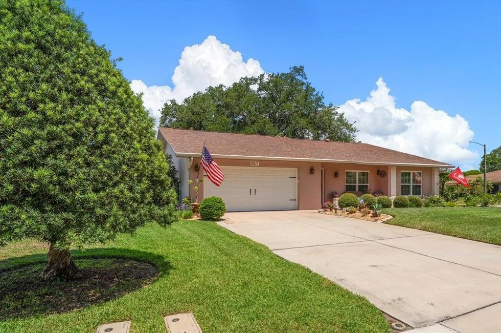 Photo of 2211 PORTSIDE PASSAGE