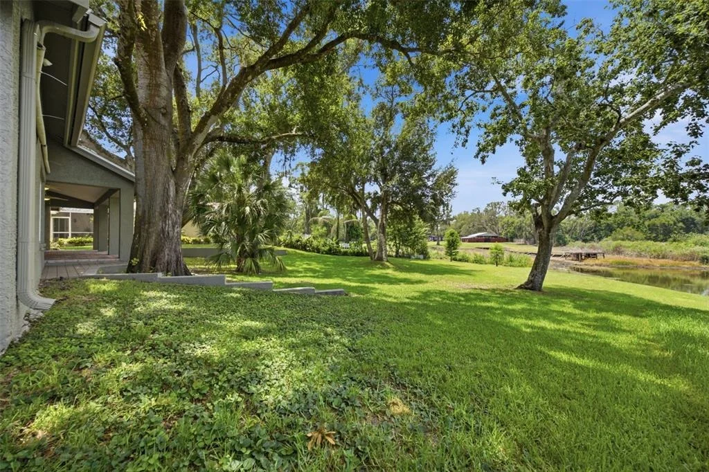Photo of 16416 WINDSOR PARK DRIVE