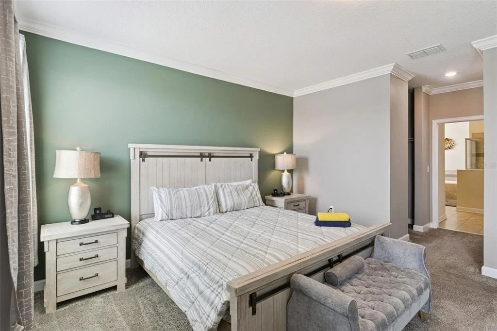 Photo of 8996 CABOT CLIFFS DRIVE