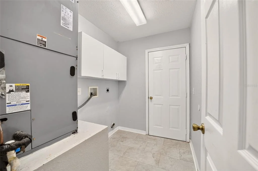Photo of 6481 NW 67TH TERRACE