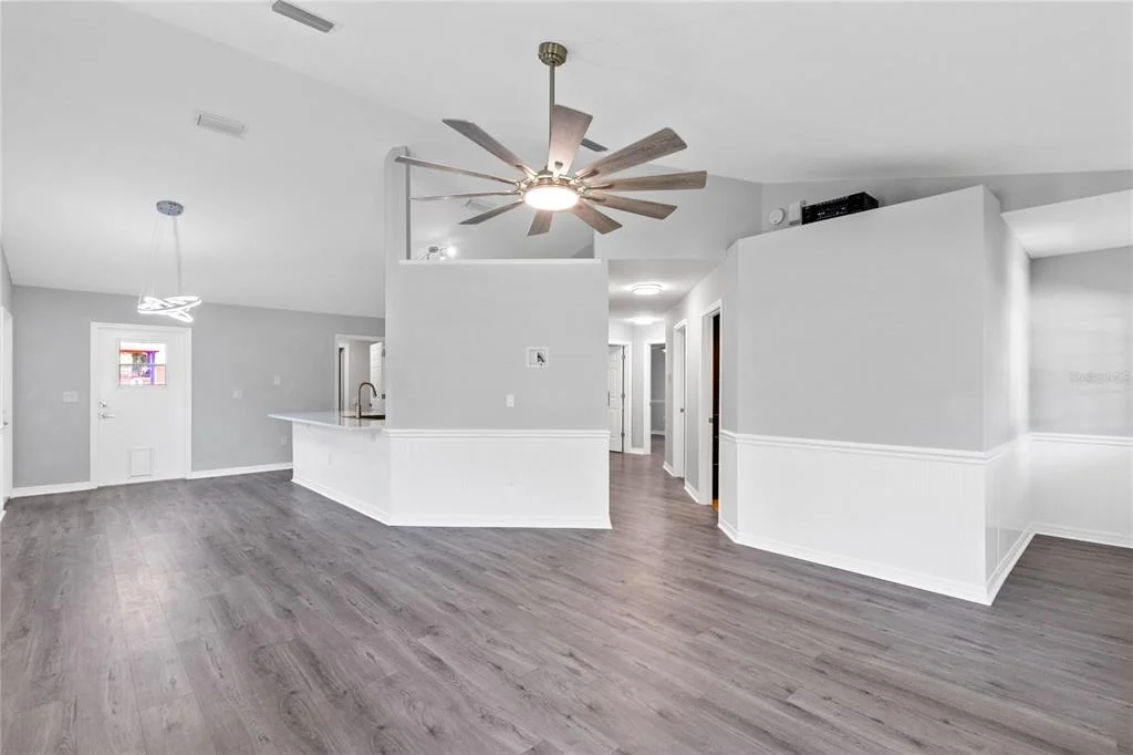 Photo of 4103 BOB WHITE COURT