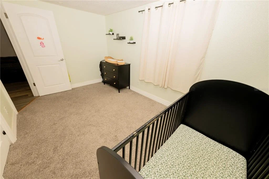 Photo of 39736 MEADOWOOD LOOP