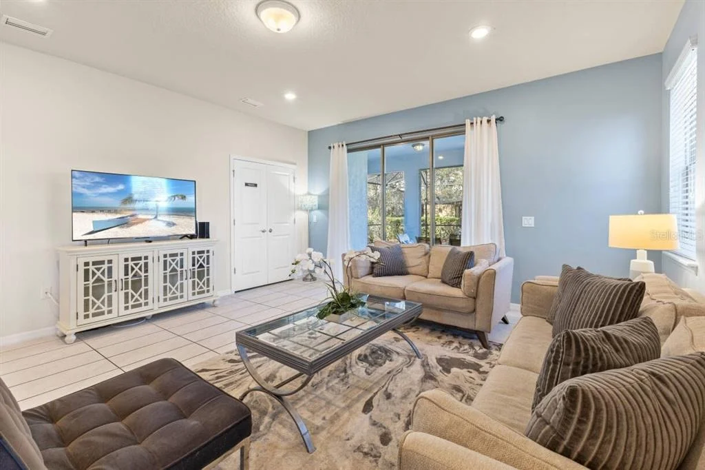 Photo of 5405 MISTY OAK CIRCLE