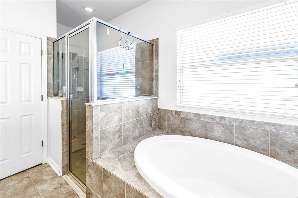 Photo of 7717 TANGLE BROOK BOULEVARD