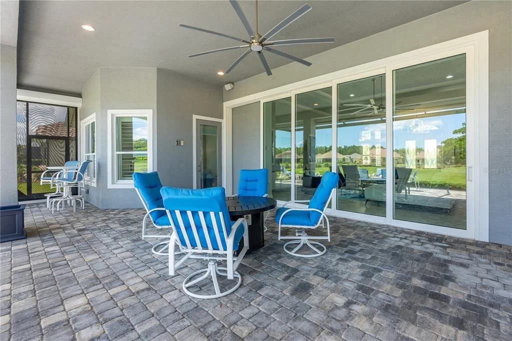 Photo of 520 WINGSPAN DRIVE