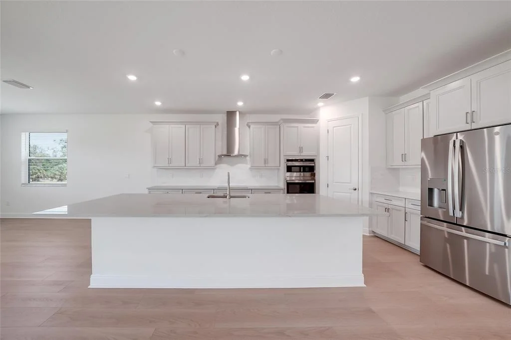 Photo of 3673 142ND TER E