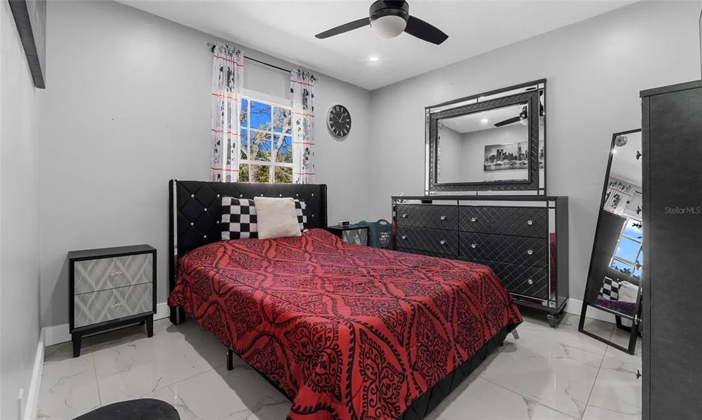 Photo of 1007 TRYON CIRCLE