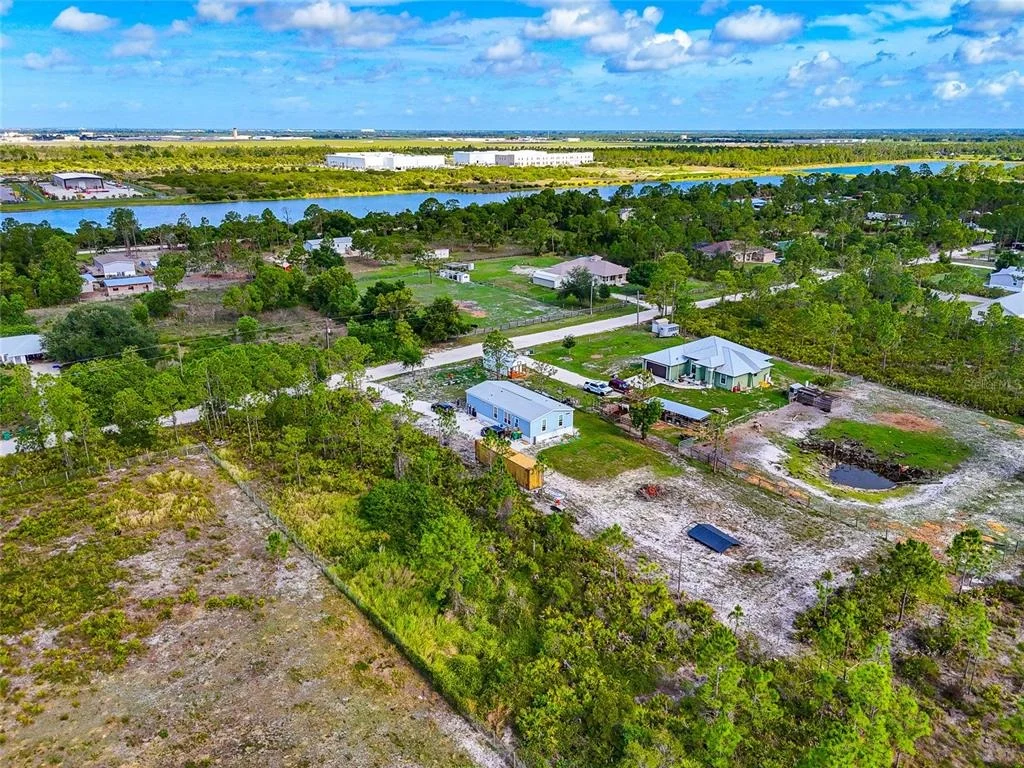 Photo of 8228 AUSTRIAN BOULEVARD