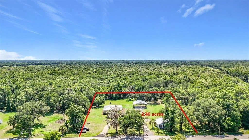 Photo of 273 GRIFFIN ROAD