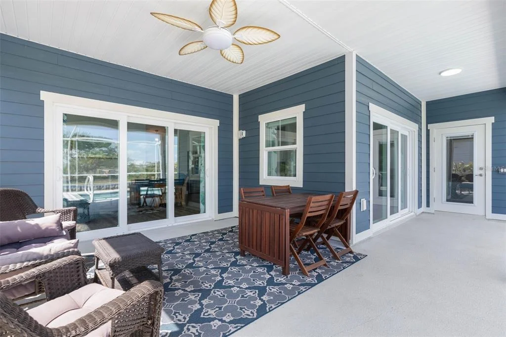 Photo of 127 SEASIDE POINT