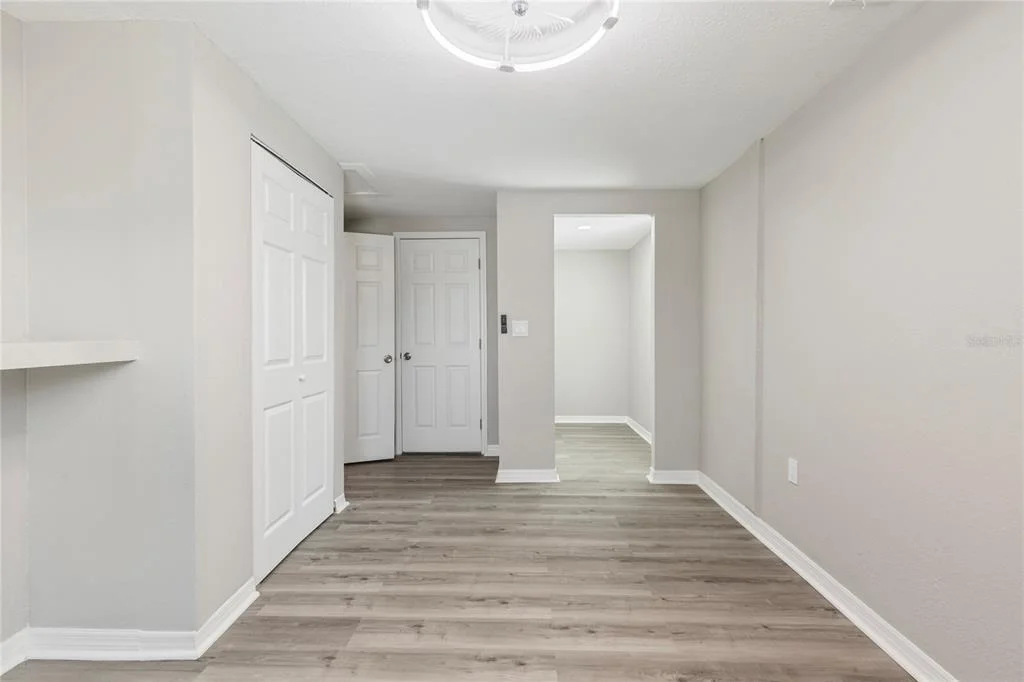 Photo of 3130 COLDWELL DRIVE