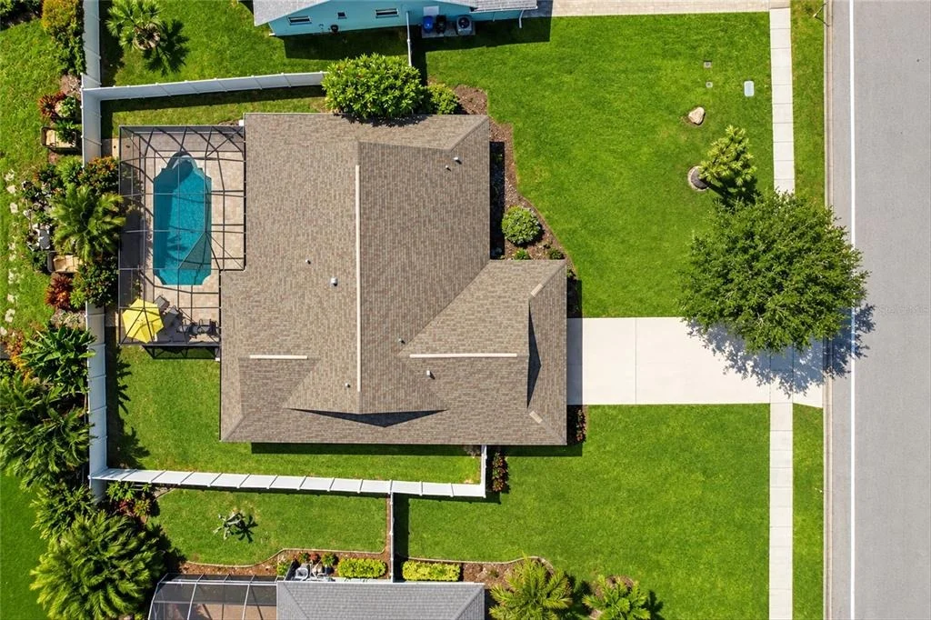 Photo of 1242 PINEBROOK WAY