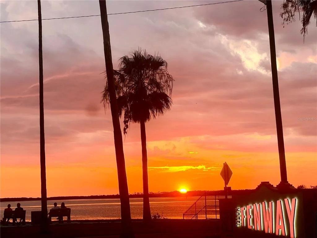 Photo of 5 SHORE DRIVE