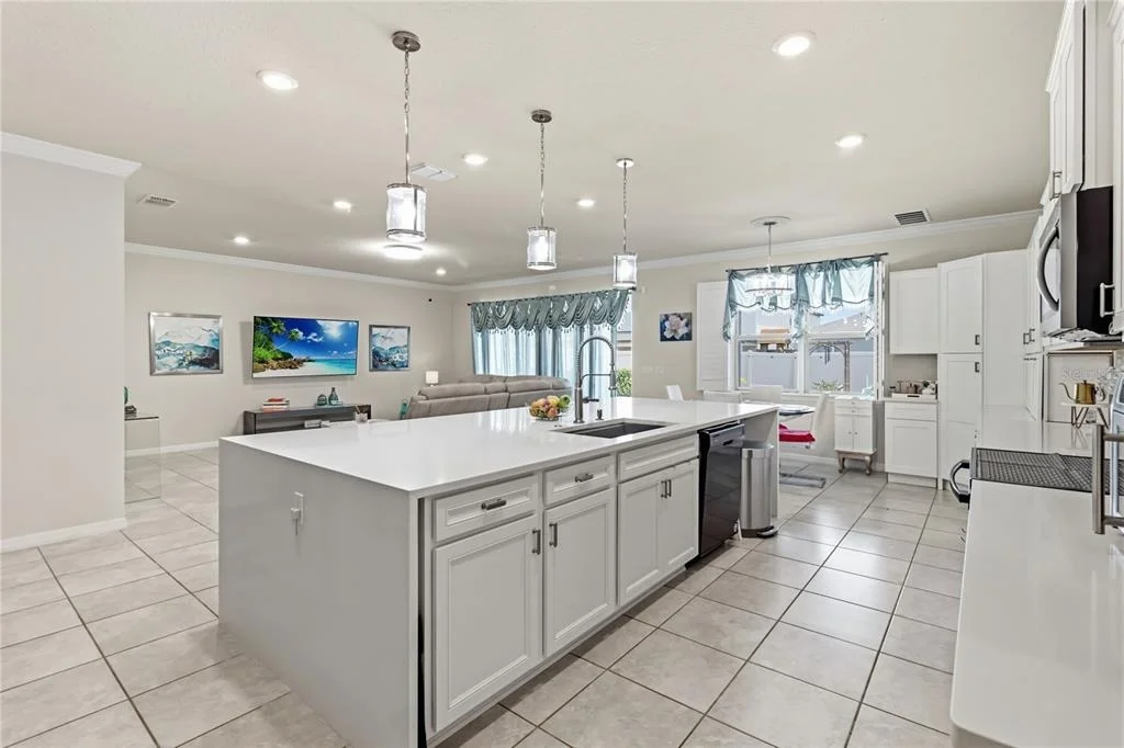 Photo of 2764 MATERA DRIVE
