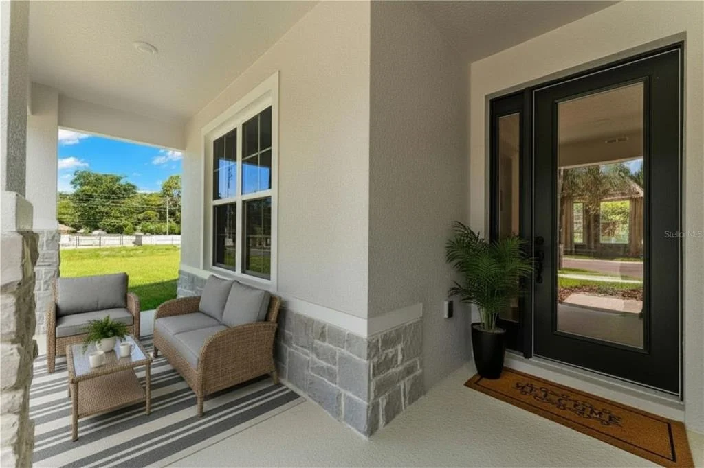 Photo of 4272 DARBY COURT