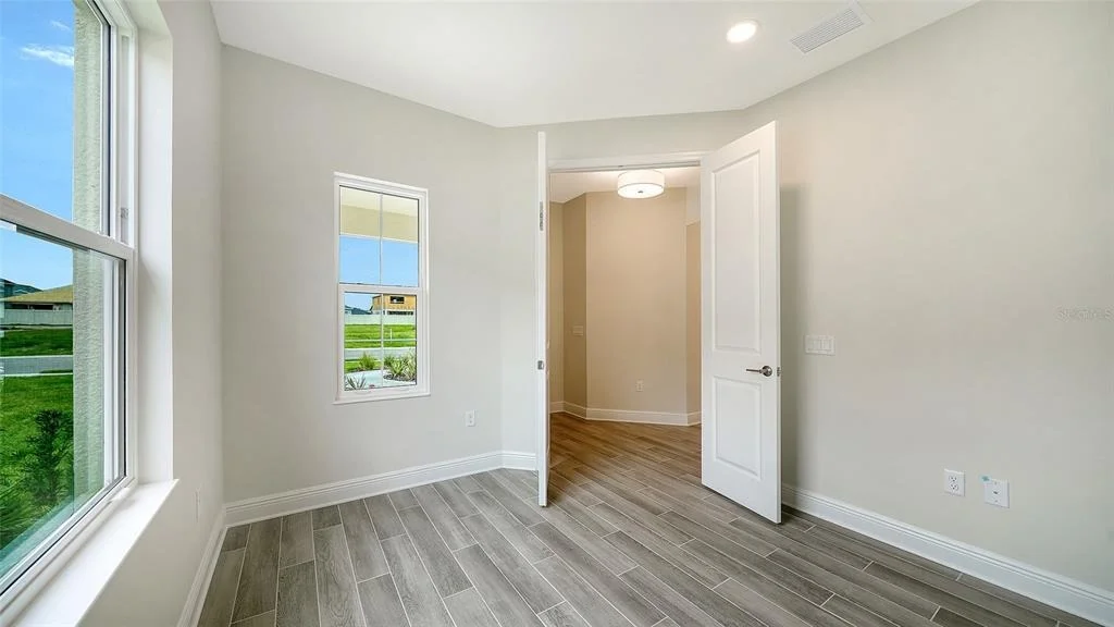 Photo of 4408 SPOON BLADE DRIVE