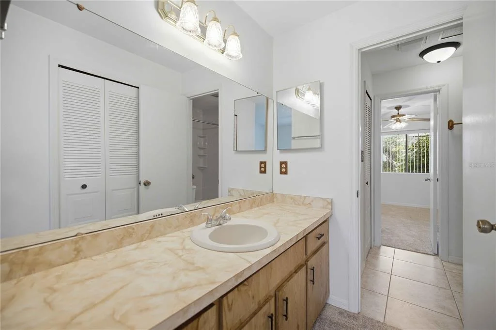 Photo of 5033 SE 109TH PLACE