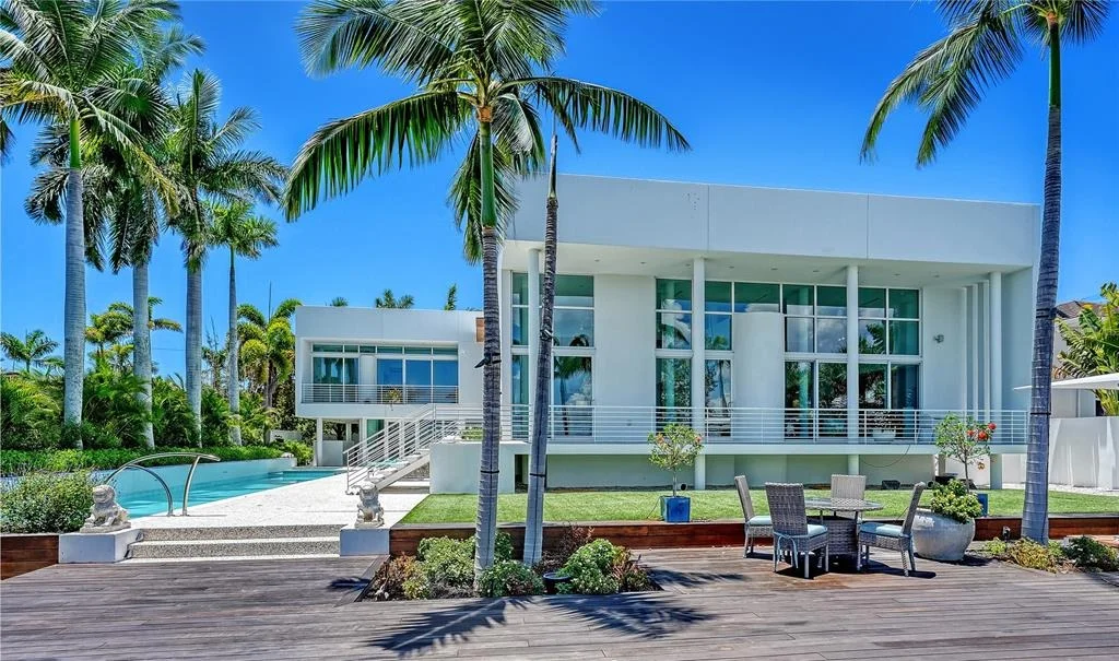 Photo of 246 MORNINGSIDE DRIVE