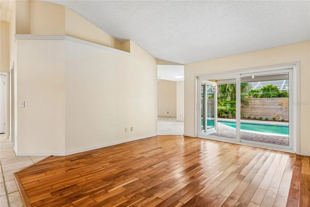 Photo of 2966 SUMNER WAY